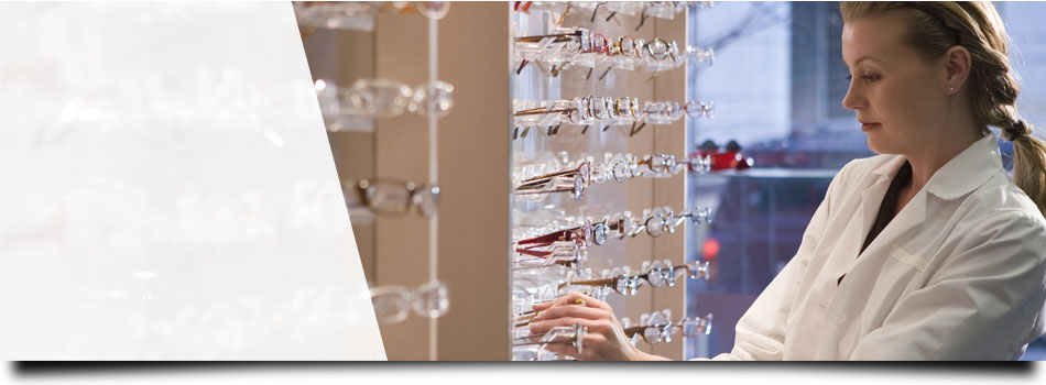 sunglasses | Hadley, MA | Vision Showcase | 413-584-8324	